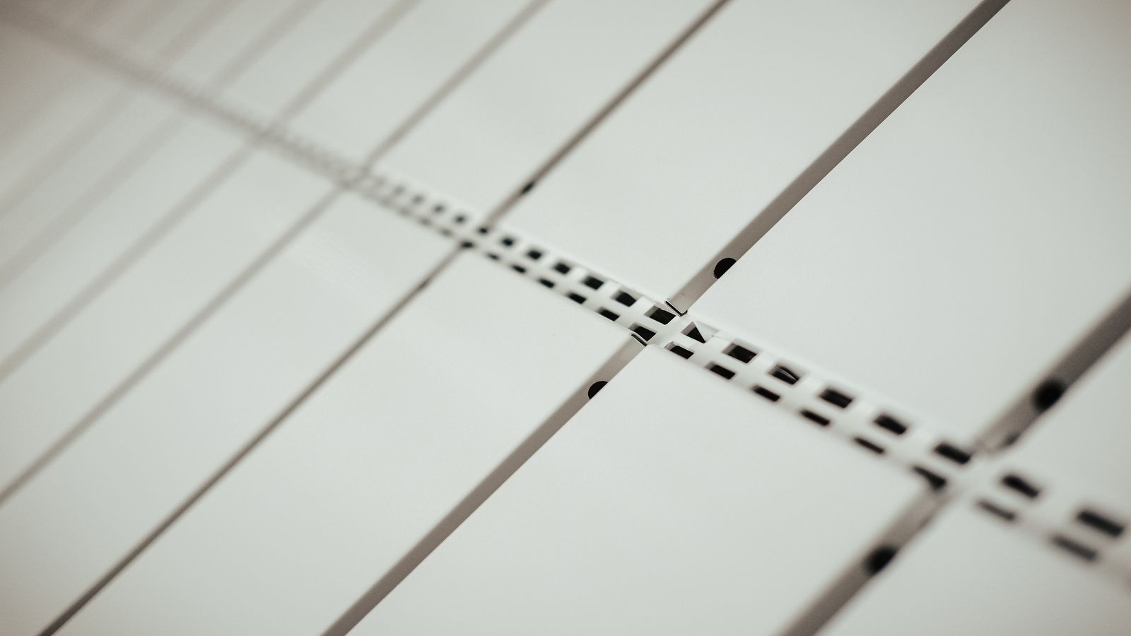 Changelog - site updates and improvements